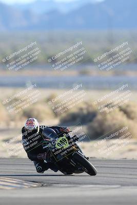 media/Dec-07-2025-CVMA (Sun) [[3e7d2de5dc]]/Race 15-Amateur Formula Open/